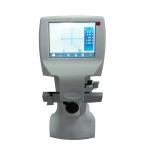 Digital Automatic Lensmeter PD UV Anti Blue-Ray Lens Measurement CL-300 Auto