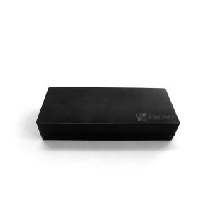 China 24W UPS 12V 2A 5200mah Mini Ups For Wifi Router Modem Camera DC 12V UPS on sale