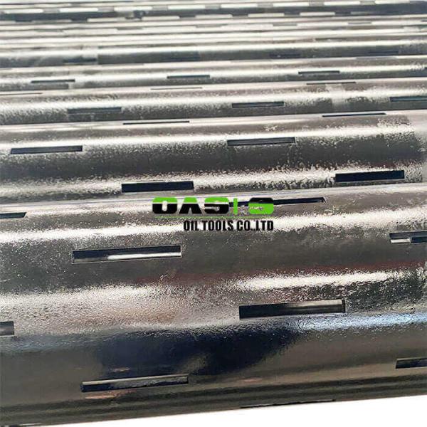 T-screen for Liquid of Self cleaning pump intake screens with stainless materials