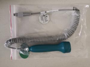 Wholesale Original Edan Sonotrax Basic Fetal Doppler and Probe , 2Mhz from china suppliers