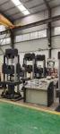 100 Ton Utm Compression Computerized Universal Testing Machine