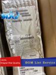 AB-EZDC LED Driver Ic Circuit 1 Output Linear Constant Current PWM Dimming 150mA