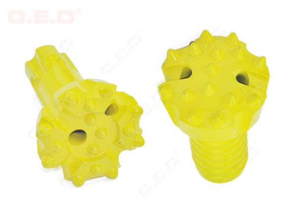 Quality Professional 4 Inch DTH Button Bits COP44DHD340 Down The Hole Tools for sale