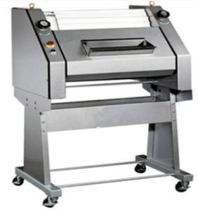China Complete Bread Processing Line Machine, Automatic Baguette Production Line Equipment, French Baguette Bread Machine on sale