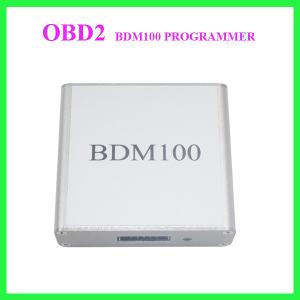 China BDM100 PROGRAMMER on sale