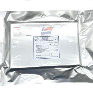 Wholesale S7510 SI PIN Photodiode High Speed Respond Surface Mount Type from china suppliers