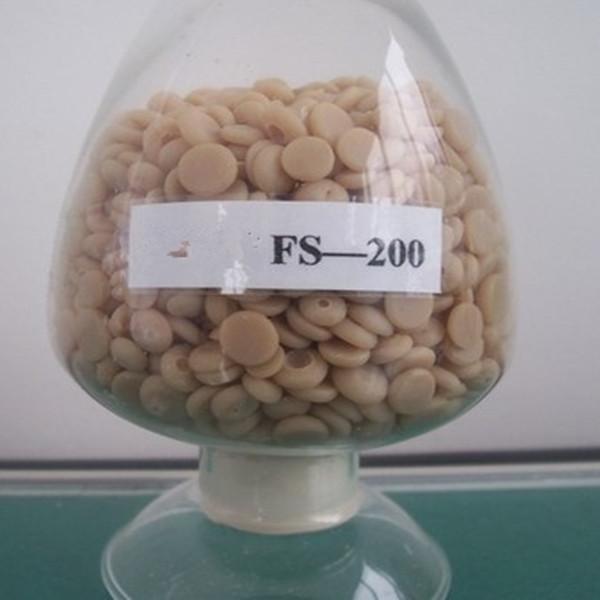 Quality textile pretreatment auxiliaries Dispersing agent for sale