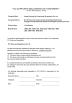 Hunan Chalong Fly Technology Co., Ltd. Certifications