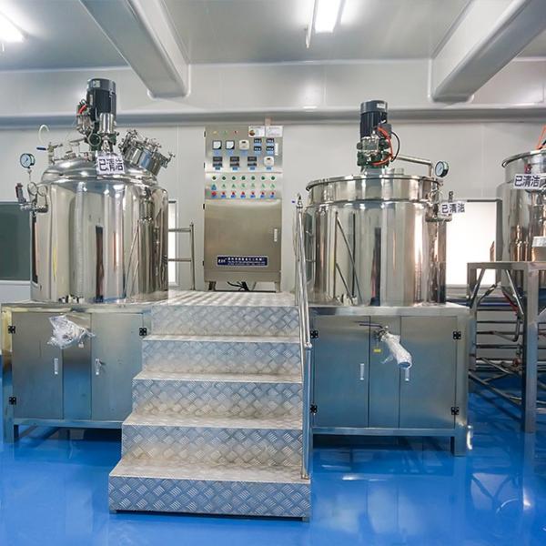 30ml Goat Milk Facial Mask Hydrating Sheet Mask Nourishing Lightening