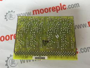 Wholesale GE Controller IC693ALG223 CURRENT 16 SINGLE CHANNELS Fast shipping from china suppliers