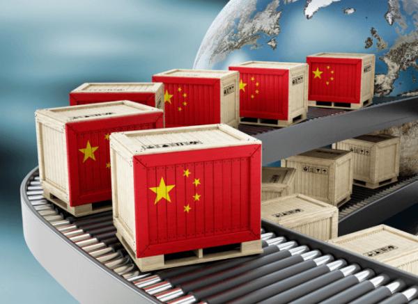 Quality DDP Customs Brokerage & Clearance Import And Export Container Shipping for sale