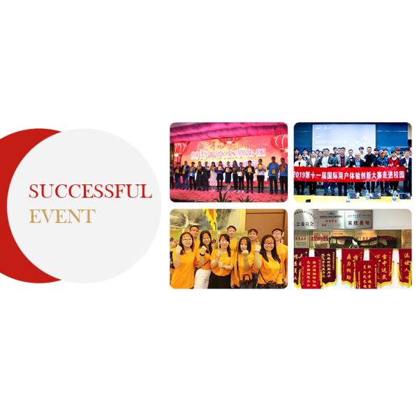 Large Plastic Gift Wrap Bags / Santa Claus Sacks With Name Tag Card And String