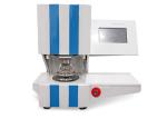 Paper Burst Strength Tester ISTA Packaging Testing Machine With LCD Display