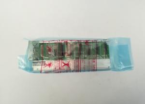 Wholesale Mitsubishi Programmable Controller Main Base Unit Q35B MELSEC-Q Series from china suppliers