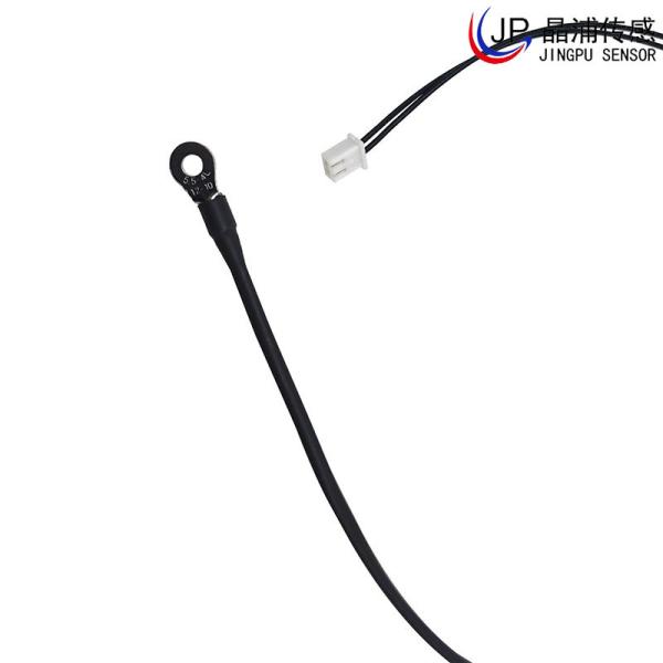 Quality Welding Machine Probe Temperature Sensor 440mm  Length for sale