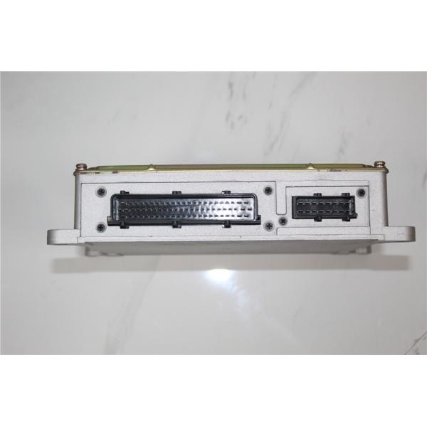 Excavator Controller Ec240 Ecu Ec290 Computer Board