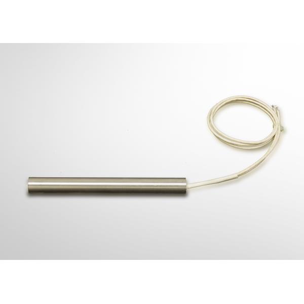 Ceramic Heater Cartridge 12v 40w , Safety 3d Printer Heating Element