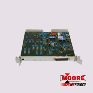 Wholesale 6DP1231-7AA SIEMENS Analog I/O Module from china suppliers