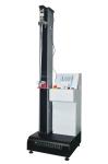 Digital Display Electronic Tensile Tester Universal Testing Machines Custom