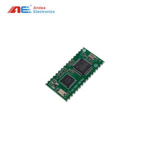 Wholesale Durable Rectangle Shape Mifare Reader Module For RFID Card Printer from china suppliers