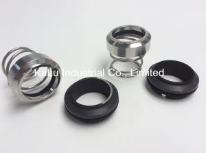 Wholesale KL-M37G Mechanical Seal 32mm Replace Burgmann M37/M37G from china suppliers
