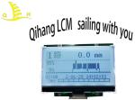 FSTN Grey Negative Transmissive ST7565R 32 PIN 12864 COG LCD Module
