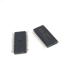 W947D2HBJX6E TR Memory Controller Ic Winbond Electronics 15ns