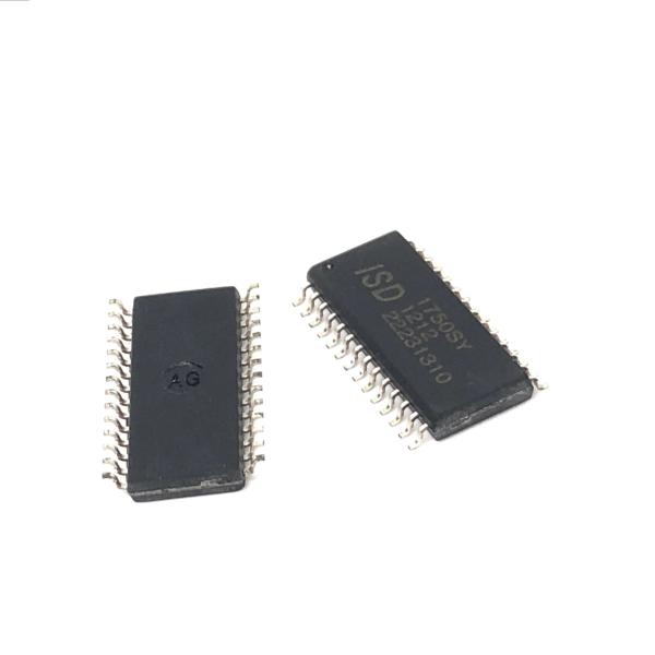 Quality W947D2HBJX6E TR Memory Controller Ic Winbond Electronics 15ns for sale