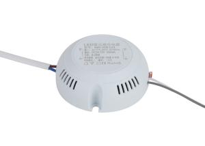 China LED Ceiling Light Microwave Radar Sensor Switch 3.3GHz AC 85 - 265V on sale