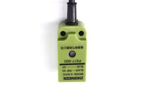 Wholesale IP67 Safety Rated Proximity Switches Long Service Life Simple Operation from china suppliers