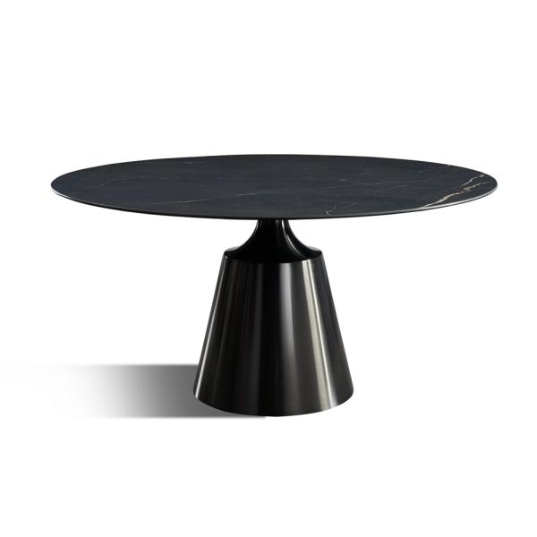 Round Dining Table Legs Modern Metal Stainless Steel Round Brass Dining Table Leg Gold Table Base