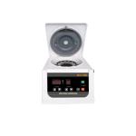 MLX-1004 Compact And Lightweight Benchtop Microcentrifuge Ensuring Fast And
