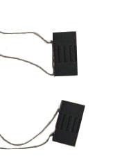 Quality Pressure Sensor-Weaving Pressure Sensor for sale