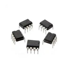 China SAK-XE164FM-72F80LR AB Integrated Circuit IC Chip XE164FM72F80LRABKXUMA1 on sale