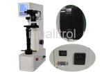 Digital Universal Hardness Testing Machine iUniv-187.5DL Max Height 400mm For