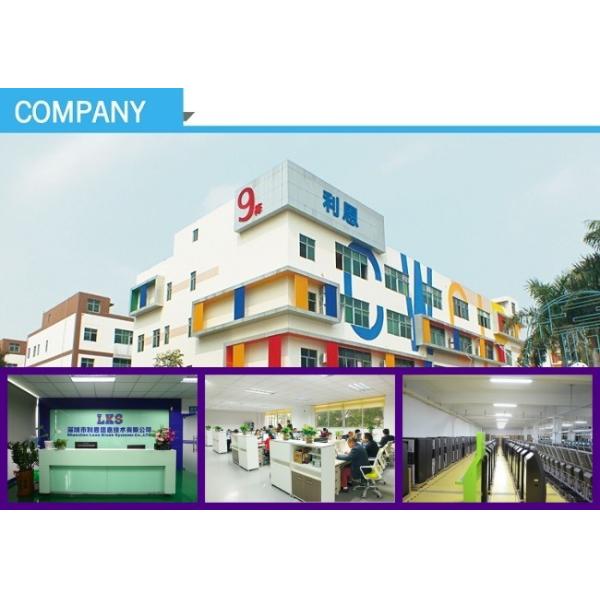 Stand Digital Infrared Thermometers Facial Recognition Thermometer For Child