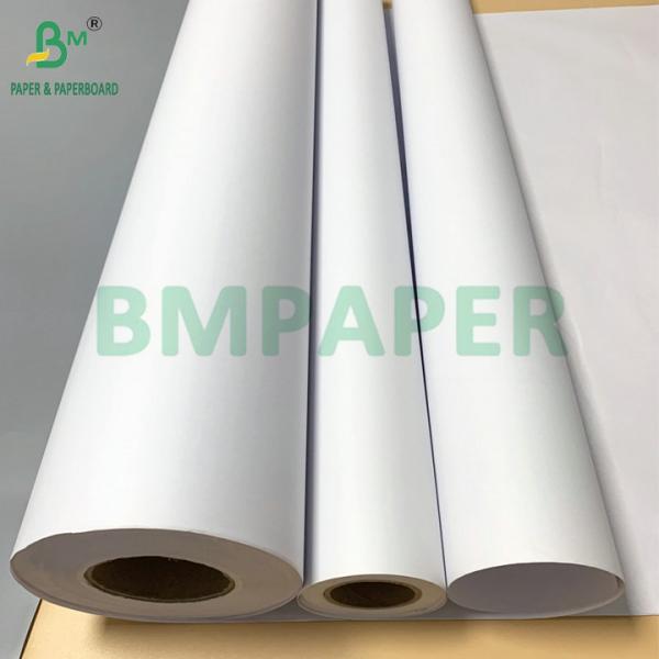 32lb 35lb Brightness Wide Format CAD Bond Roll 24'' 36'' x 100' 32lb 35lb Brightness Wide Format CAD Bond Roll 24'' 36'' x 100'