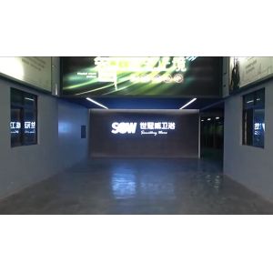 Chaoan Allwell Ceramics Industrial Co., Ltd.