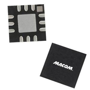 Wholesale MADP-011104-TR3000 from china suppliers