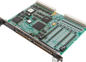 China GE IS215VAMBH1A Mark VI IS200 PCB component Acoustic Monitoring board on sale