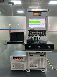 Wholesale Test Equipment ATE Fast Charge Adapter Power Integrated Automatic Test System Fast Charge And Discharge Tester from china suppliers