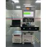 Buy cheap Test Equipment ATE Fast Charge Adapter Power Integrated Automatic Test System from wholesalers