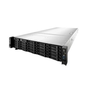 Wholesale Intel Xeon Inspur NF5280M5 Rack Storage Server 2U Rackmount Servers from china suppliers