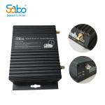 EMARK USB Flash 24V Bluetooth Electronic Speed Limiter
