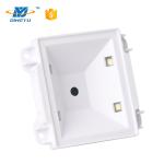 2d Mobile Qr Code Scanner Payment Auto Scan Service Machine Kiosk
