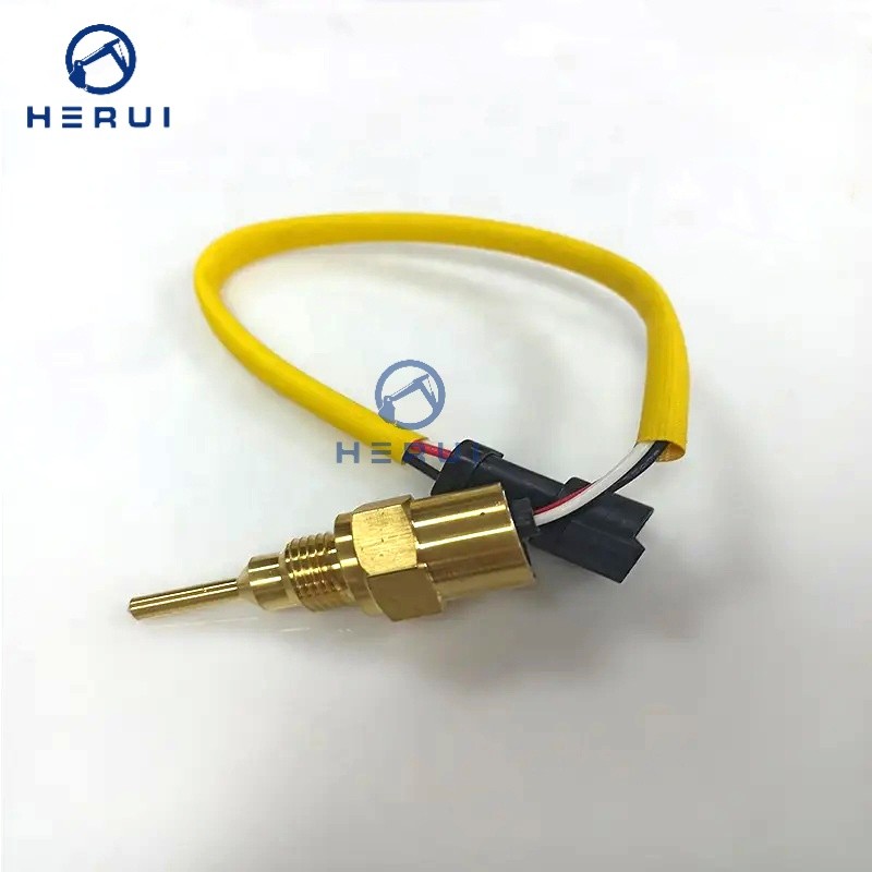 GP-Temperature Sensor 102-2240 1022240 for CAT Engine 3508 3512 3516 C-12 C-15
