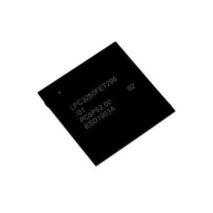 Wholesale MLX80051KLW-CAA-000-RE from china suppliers