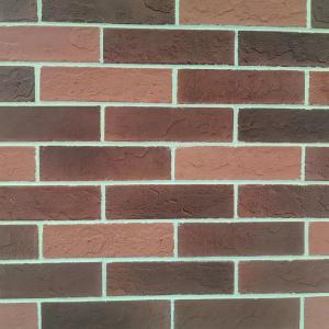 Wholesale Anti Crack Flexible Ceramic Tiles Heat Insulation For External Wall from china suppliers