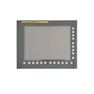 Wholesale A13B 0199 B524 FANUC LCD Monitor Original Unit CNC Control System from china suppliers