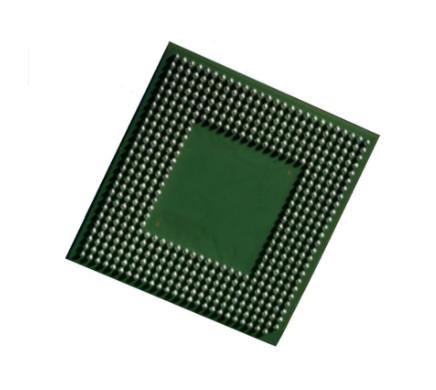 Quality Dual ARM Cortex A9 Processor MPU MCIMX6D7CVT08AC 850MHz FCBGA-624 for sale